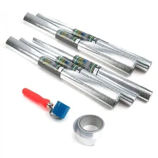 UltraMat Heat & Sound Barrier - 5 Roll Pro Kit