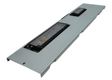 Genuine Whirlpool Range Control Board 3190378 Same Day Ship 60 Days Warranty