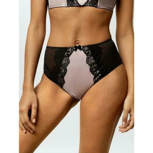 Ann Summers Polyester Regular Size Thongs for Women