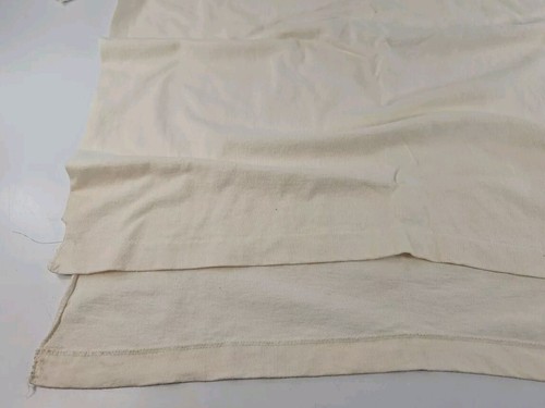 Vintage 1990's Boy Scouts BSA T-Shirt One Size - EL RANCHO CIMA Single Stich - Picture 6 of 11