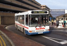  emblings-judds l212ycu peterborough 27-11-13 6x4 Quality Bus Photo