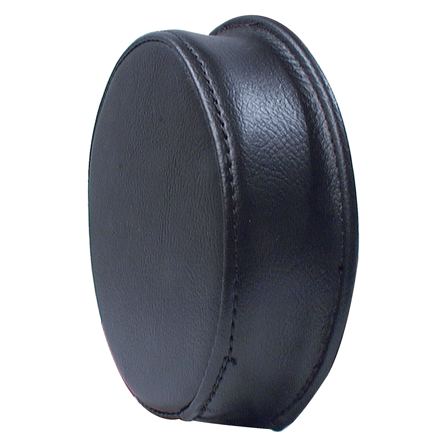 ALLSTAR 性能车和卡车方向盘和喇叭按钮