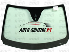 Pare-brise avant pour capteur caméra Alfa Romeo Junior 2024