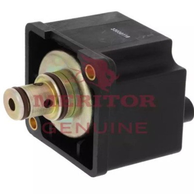 A3280F9392 Meritor Solenoid Assembly VOLVO 85103585 for sale 