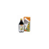 3 X Packs Floradix - Epresat Liquid Multivitamin Fo 250ml 3 X Packs Floradix - Epresat Liquid Multivitamin Fo 250ml