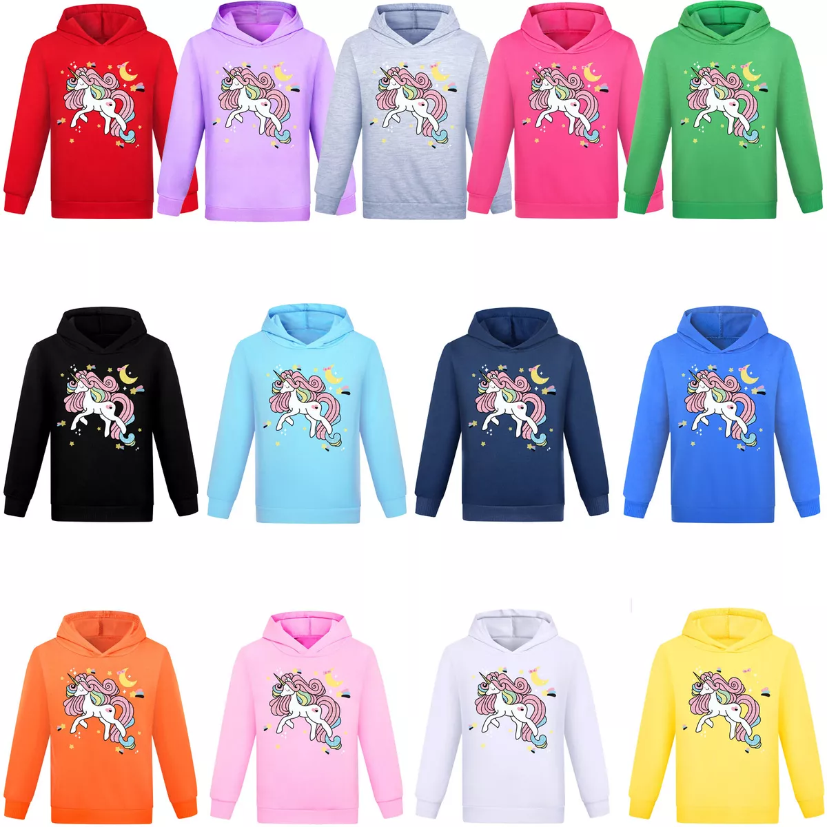 Best hoodies for hot sale kids