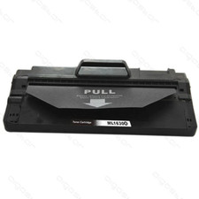 TONER ML-D1630 NOIR COMPACT SÉRIE ECO POUR SAMSUNG ML1630, Scx 4500 ML-D1630 C