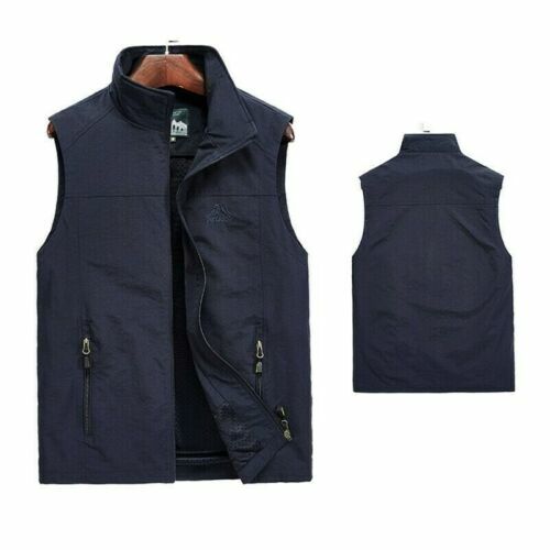 VESTE UNDER ARMOUR NOIRE RUSH™ TAILLE S UK 10 NEUVE ÉTIQUETÉE 90
