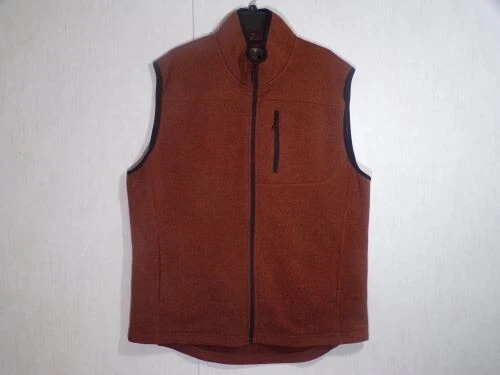 Ocean coast vest sale