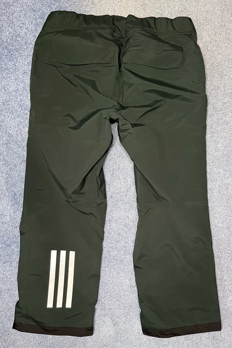 adress PUNCHING LOGO PISTE と PISTE PANTS adress PUNCHING LOGO PISTE と PISTE PANTS adress PUNCHING LOGO