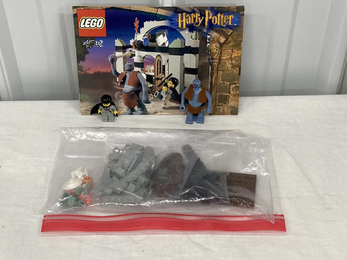 100 lego harry potter hot sale