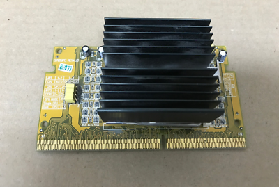Základní deska Intel socket 370 s CPU a RAM | Aukro