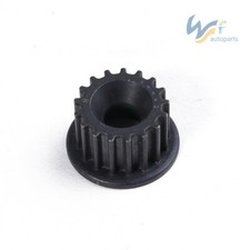 Polea de bomba de agua para VW Golf Jetta Passat EOS AUDI A3 Q5 TT 06H103731 F