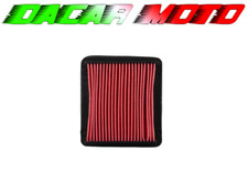 FILTRO ARIA PER YAMAHA T-MAX  XP T-MAX SV XP T-MAX WHITE MAX 2008 2009 2010 2011