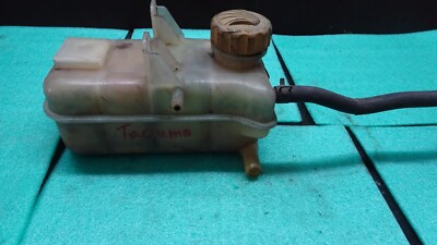 Daewoo Tacuma / Rezzo ( U100 ) Ausgleichbehälter