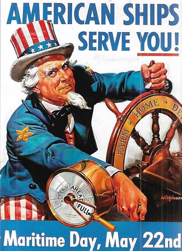 Revista Sera Classics noviembre 2021 Pearl Harbor carteles combustible a granel HMS Capitán Nazi - Imagen 17 de 17