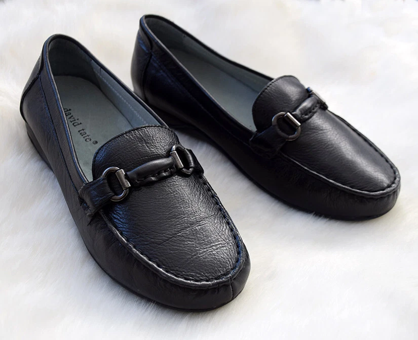 David tate hotsell shoes
