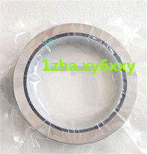 QTY:1 NEW 1625408500 Oil Seal FOR Atlas Copco GA75+ Air Compressor 1625-4085-00