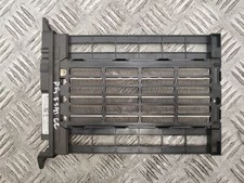 VW CC 358 Elektrischer Schulterschulterkühler 1K0963235H 2.00 Diesel 17571268