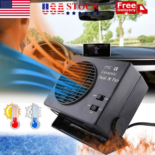 8ft Power Cord Replacement For Frigidaire Mini Fridge