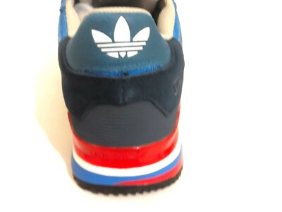 Adidas ZX 750 Originals Mens Shoes Trainers Uk Size 7 to 10 G96718