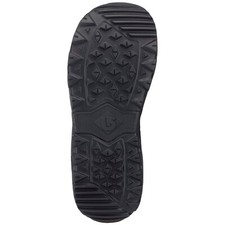 Burton Moto Snowboard Boots for sale | eBay