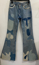 LEVI'S Vintage Clothing 30684 0007 Jeans Size 30/34