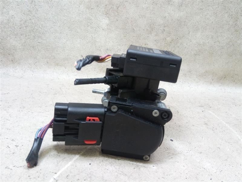 Ignition Switch Key Lock Cylinder Fit 2005 2006 2007 CHRYSLER 300 g129