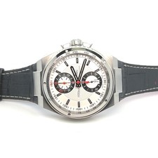 IWC IW378404 Big Ingenieur 'DFB' Limited Edition Pre-Owned B&P Set - 7089
