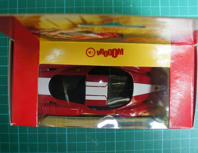 shell ferrari toy cars for sale