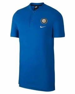 polo inter nike