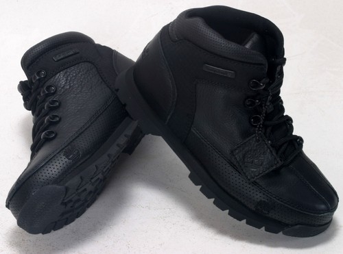 Timberland Eh calderbrook 