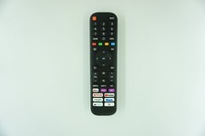 Remote Control For Arrqw RO-32LHS RO-50LHS RO-58LH 4K HD Smart LED HDTV TV
