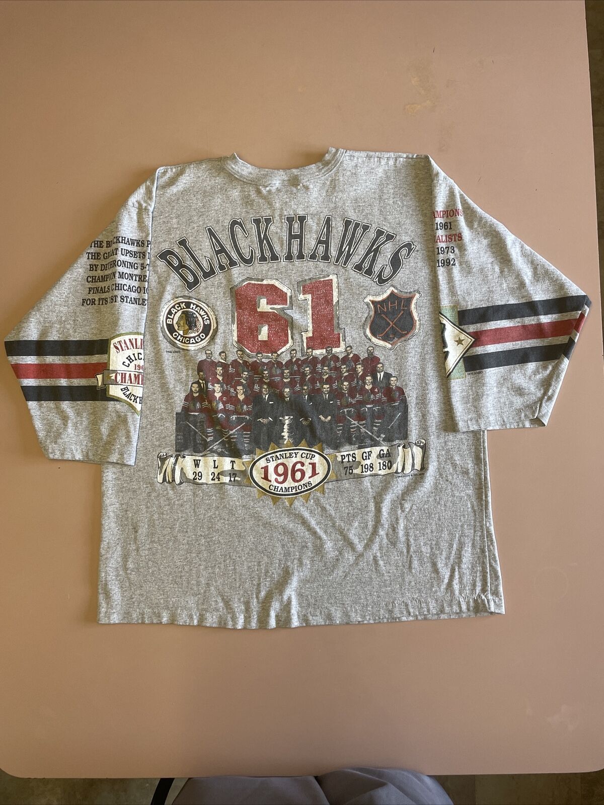 Picture 15 of 22