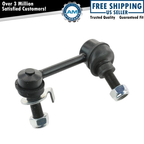 Stabilizer Sway Bar Link LH Driver Side Front for Nissan 350Z Infiniti