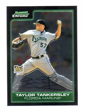 A0678- 2006 Bowman Chrome Draft BB Card #s 1-55+ -You Pick- 15+ FREE US SHIP