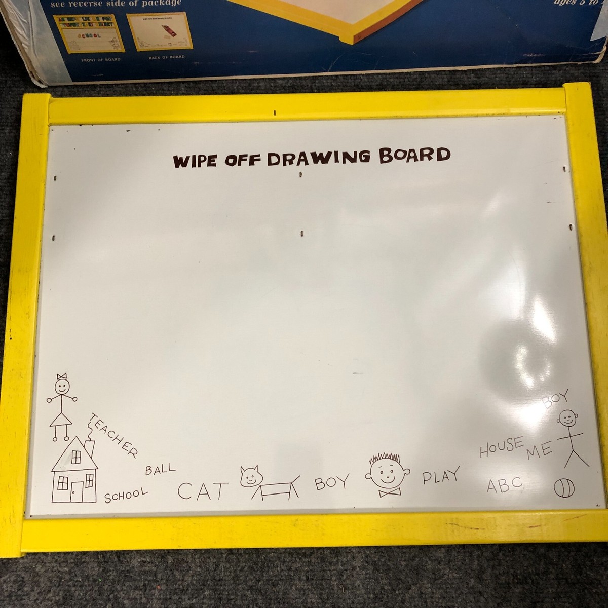 段ボールペイント】Do you have words to leave? Connect Word Level