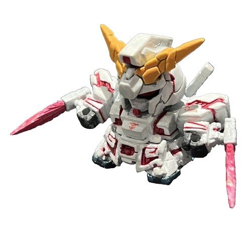 Base Volante Pour Figurine Robot Anime Skulk - Collection Vultus V, 12 Cm, Neuve