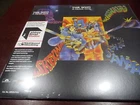 A Quick One (Half-Speed Master LP) - The Who - Brand New LP - Brand New