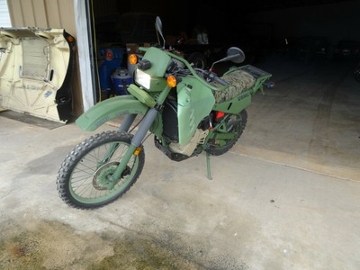 Kawasaki | eBay