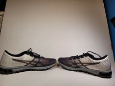 ASICS GEL-Quantum 180 4 Ice Mint for 