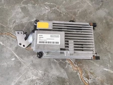 Volvo XC60 RDesign 2.4 D5  Emergency Brake Control/ Camera Control Unit 31295793