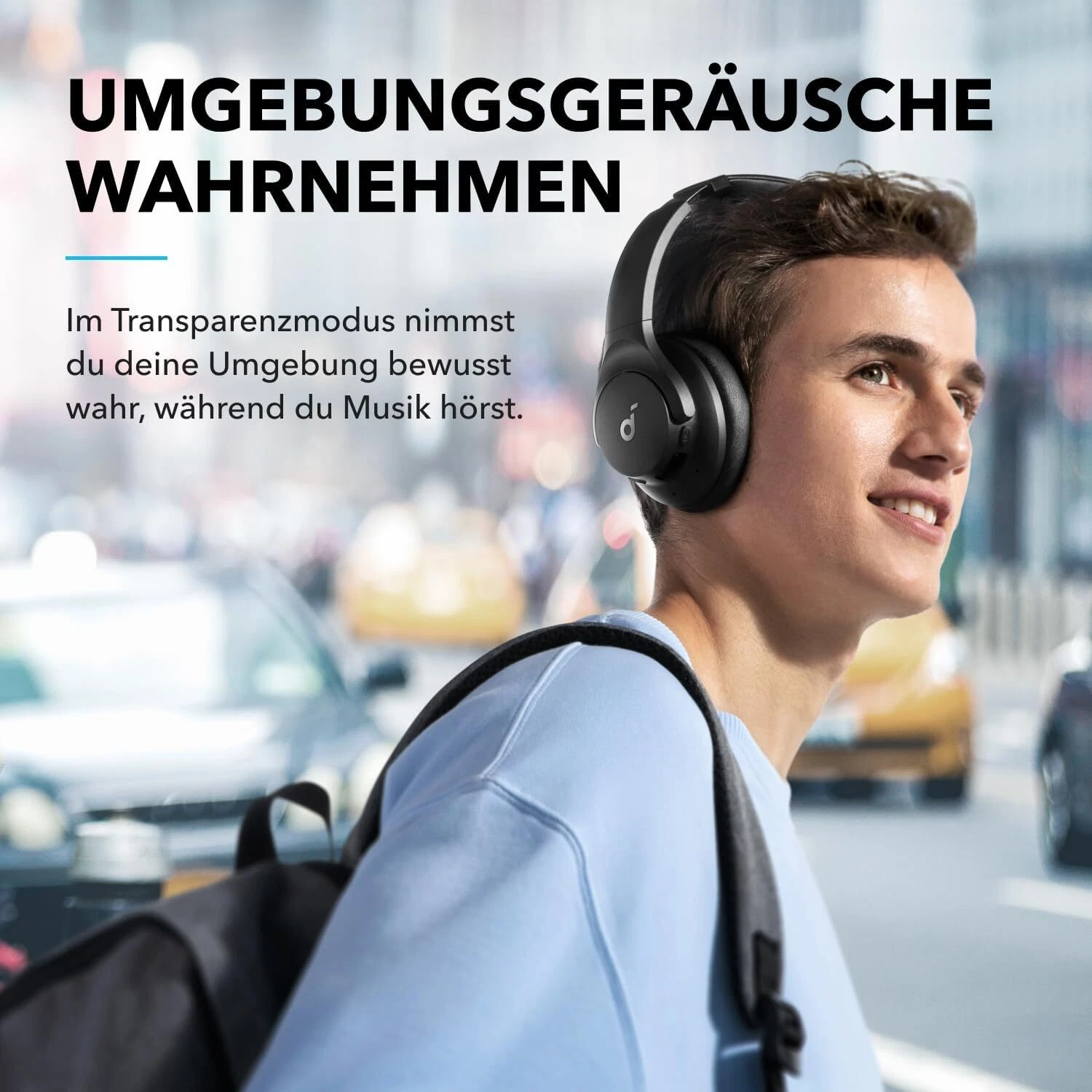 Bild 6 von 8