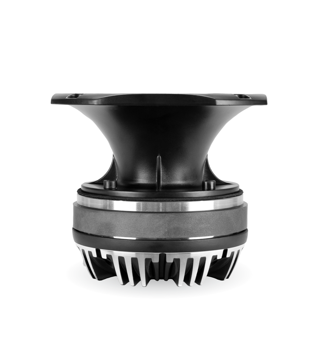 コマンドマックス　CM-３０００ コマンドマックス CM-3000 コマンドマックス CM-3000 コマンド