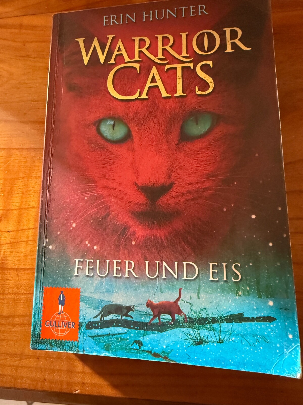 Bild 9 von 10