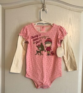koala baby girl clothes