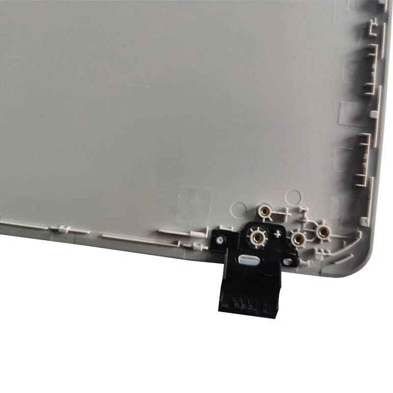 Neu HP 350 G1 350 G2 355 G1 355 G2 LCD RÜCKDECKEL ABDECKUNG 758057-001 USA - Bild 3 von 3