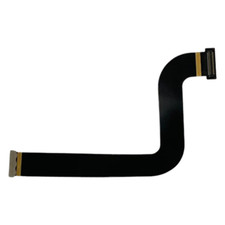 For Microsoft Surface Pro 5 Replacement LCD Transfer Flex UK Stock