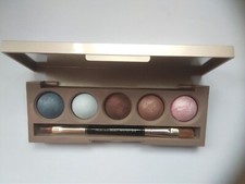 Laura Mercier 5 Colour Baked Eye Colour Palette -  Free Spirit - BNIB RARE!