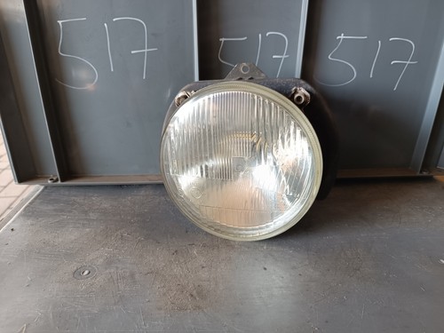 Original VW Polo 86C 1981-1990 Scheinwerfer links o. rechts 867941751A